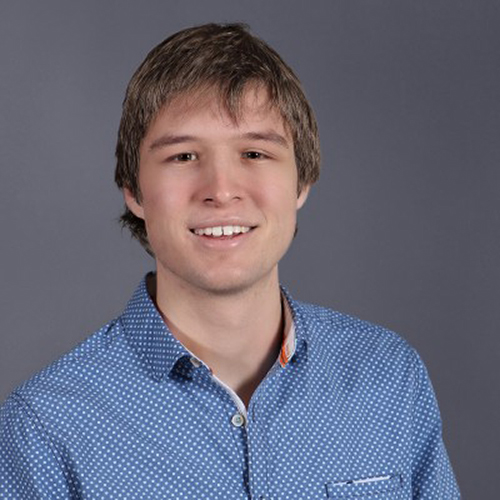 David Weber